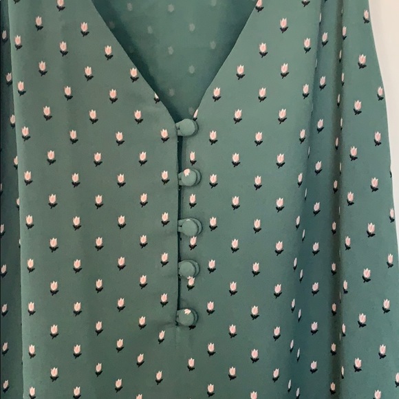 Loft cami - Picture 2 of 4